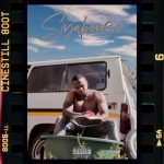 Kly – Siyabonga (ft. Aubrey Qwana)