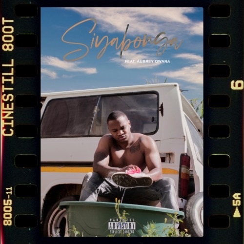 Kly – Siyabonga ft Aubrey Qwana MP3 Download
