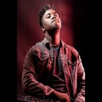 Loxion Deep & Hloni - Everybody Everybody