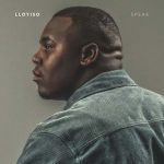 Loyiso Speak Mp3 Download