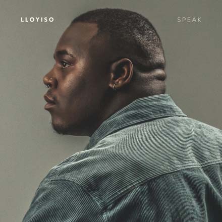 Loyiso - Speak Mp3 Download