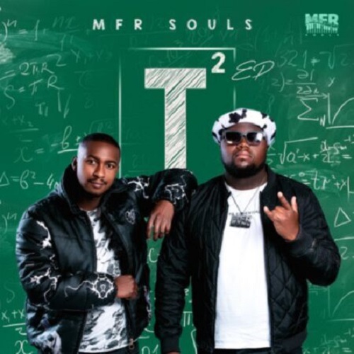 MFR Souls – Siphesihle (ft. T-Man SA, Mandy ZA & Sipho Magudulela)