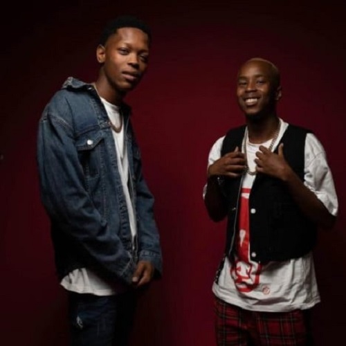 Mellow & Sleazy, Last Born Diroba & Thebuu012 – Last Men Standing ft. M’na’B projects