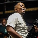 Mhaw Keys Finally Disclosed His Latest Tracklist For “Pariah Album”