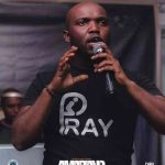 Mkeyz - Intsizi ft. Da Ish & Deep Sage