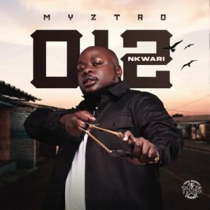 Myztro – My Dali ft Zulu Naja, Shaunmusiq & Fteearse MP3 Download