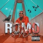 Romo – Holding On ft Zanda Zakuza & Mkoma Saan MP3 Download