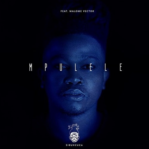 Sibu Nzuza – Mpulele (ft. Malome Vector)