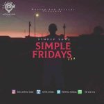 Simple Tone – Simple Fridays Vol 039 Mix MP3 Download