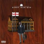 Sinny Man’Que – The Oxford King (Oxford mix) MP3 Download