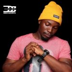 Squash Dj – Bhubezi lomphakathi Album MP3 Download