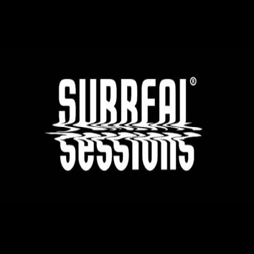 Surreal Sessions & Kookdrink – Pound Cake Amapiano Remix