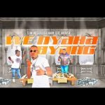 Team Mosha & Dadaman – We Nyaka Byang ft Madash MP3 Download
