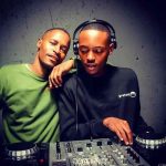 Bido Vega & Tribesoul - Life Tune