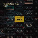 Trust SA – Trustified Deep Tempo Vol. 5 MP3 Download