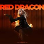 Uncle Waffles Red Dragon EP