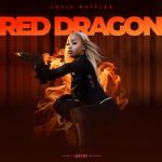 Uncle Waffles – Red Dragon Album Download
