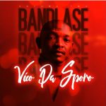 Vico Da Sporo – Nandi ft Mavivi & Sandile MP3 Download