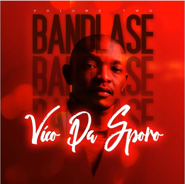 Vico Da Sporo – She Was Patapata (ft. Singapoure)