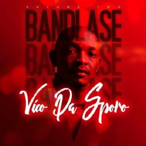 Vico Ds Sporo – Thandiwe ft Mbomboshe MP3 Download