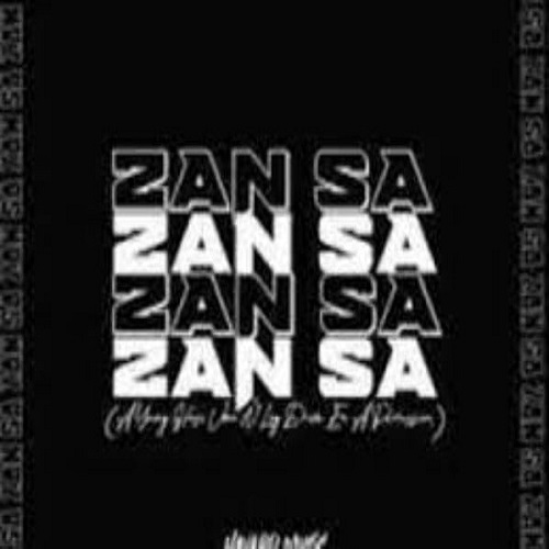 Zanten & Dj Biza – Hello (Vocal Mix) ft Bontle RSA & Lemaza MP3 Download
