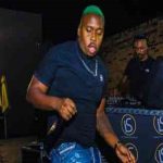 3D a.k.a. Uchu, T-man Xpress & Teno Afrika – Kala Nyonini MP3 Download