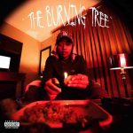 A-Reece - The Burning Tree