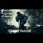 Deejay SunZar - Circle (Original Mix)