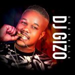 Dj Gizo – Sphiwo’sam ft Mazet, JayPee Daking & Dj Obza MP3 Download