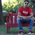 DJ Ice Flake & Wallies SA – The Ice Flake Show Season 5 Episode 4 Mix DJ Ice Flake & Wallies SA – The Ice Flake Show Season 5 Episode 4 Mix
