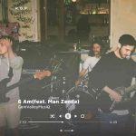 Gem Valley MusiQ – 6 Am ft Man Zanda MP3 Download
