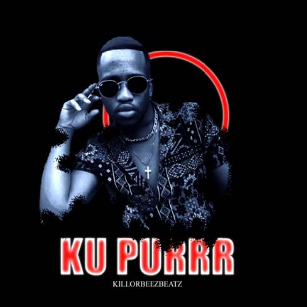 Killorbeezbeatz - Ku Purrr (Official Audio)