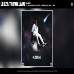 Lebza TheVillain – Amazulu ft Azana, TBO & Dee Cee MP3 Download