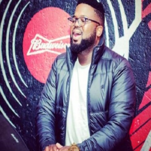 Mvume CocoSA – I Never Thought (ft. Chini)