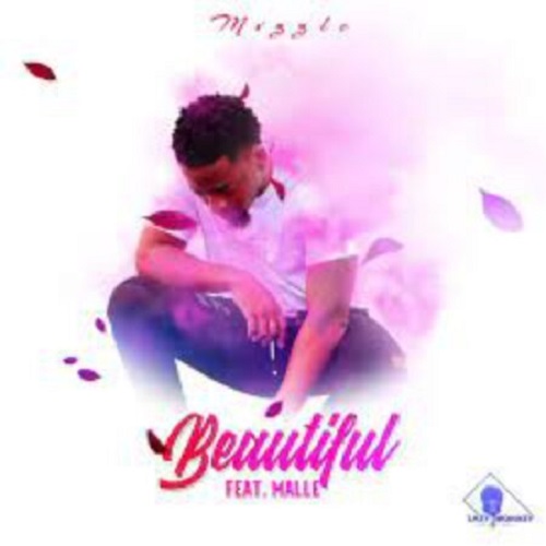 Mvzzle – Beautiful (ft. Malle)