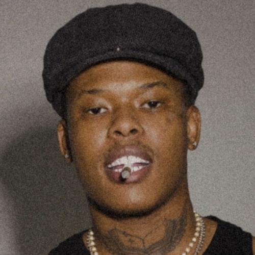 Nasty C – Twisted