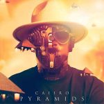 Caiiro – Unale Gade (ft. Kekelingo)