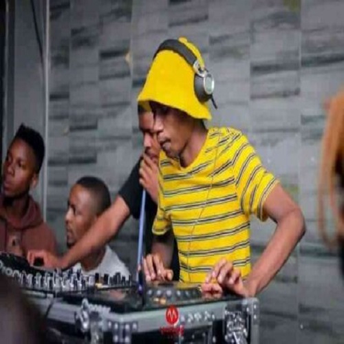 Mdu aka TRP – Sunday Best ft. Loxion Deep