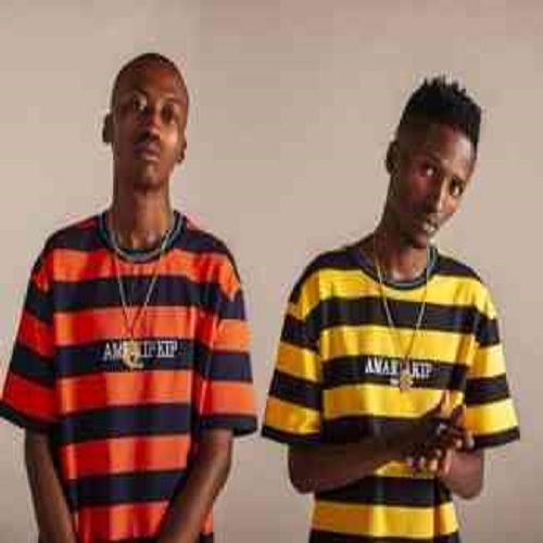 ShaunMusiQ & F teearse – Nkwari 2.0 (Pheli2Mams) (ft. Freddy K)