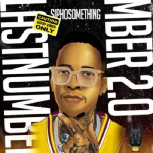 Siphosomething – Mkhovu (ft. Tamsi 2.O, Hpee, Dezynna & Mthimban)