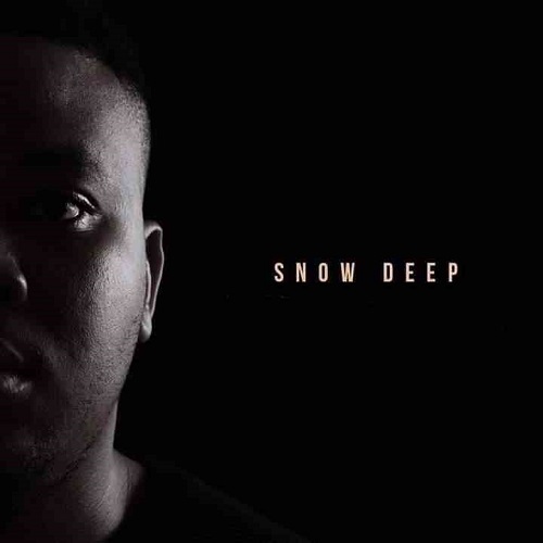 Snow Deep – Amapiano Live Mix (Easter 2022) MP3 Download