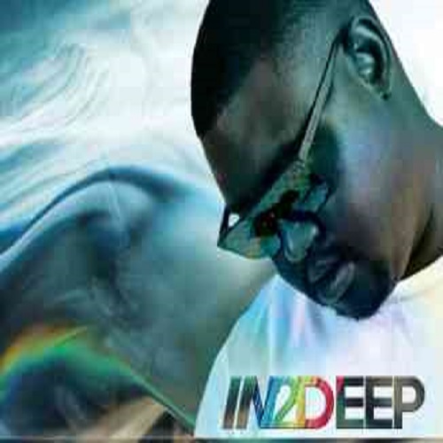 EnoSoul - In2deep Volume 7 (Album)