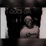 T Soul SA