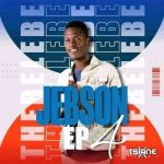 Thebelebe – Jebson EP Part 4
