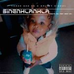 Three Gee SA & Krispy D’soul – Sinenhlanhla (Tribute Mix) ft Bean SA MP3 Download