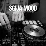 TshepisoDaDj - Sgija Mood (ft. Kmore SA) TshepisoDaDj - Sgija Mood (ft. Kmore SA)