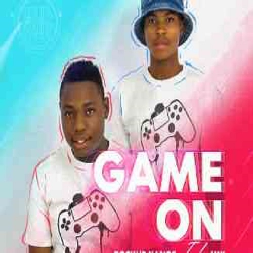 Jazzy Classic & Tumi Cruiz – Game on (RockupYanosTech Mix) MP3 Download