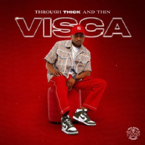 Visca – Visca Vimba (ft. Dj Maphorisa, Murumba Pitch & Daliwonga)