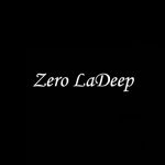 Zero LaDeep - For The Love Of MusiQ Vol