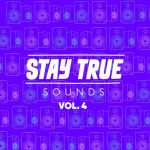 Album: Kid Fonque Drops “Stay True Sounds Vol.4”